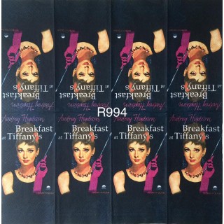 Decorative Napkins R994